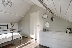 Melkweg 2-112, 7037 CN Beek Gem Montferland - 40Melkweg 2-112 te Beek.jpg